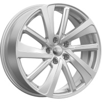 iFree КС1111 7x18 5*114.3 ET40 DIA66.1 Нео-классик Литой