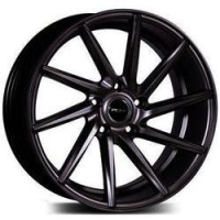 PDW 1022 Right 7x16 4*98 ET30 DIA58.6 U4B Литой