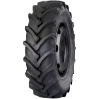Forerunner QH611 R-1 11.2/0 R20 114A6