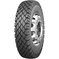 Омский ШЗ ИД-304 У-4 12/0 R20 154/149J PR18 Универсальная