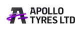 Apollo Tyres Limited Apollo Tyres Limited