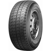 RoadX RXQuest Van 4S 195/70 R15C 104/102T