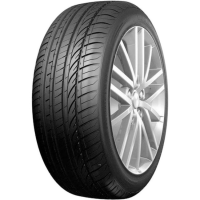 Headway HU901 255/40 R19 100Y