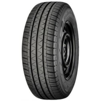 Yokohama BluEarth-Van RY55 195/0 R15C 106/104S