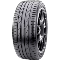 Maxxis Victra Sport VS-5 SUV 235/45 R19 99Y Maxxis Victra Sport VS-5 SUV 235/45 R19 99Y