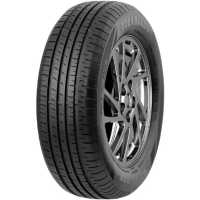 Rockblade Rock 555 165/65 R15 81H