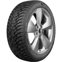 Ikon Tyres Character Ice 8 SUV 215/70 R16 104T XL