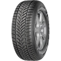 Goodyear UltraGrip Ice SUV Gen-1 255/55 R18 109T