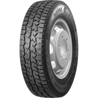 Кама Ice Trace 225/75 R16C 121R