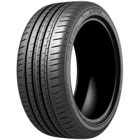 Белшина Бел-579 235/55 R18 100V