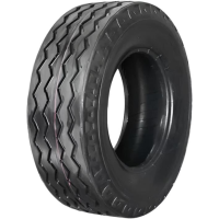 Lande F-3 14.5/75 R16.1 --