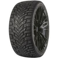 Gripmax SureGrip Pro Ice 275/50 R22 115T
