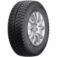 Fortune FSR-302 225/65 R17 102H