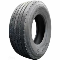 Goodride MultiAp Z1 385/65 R22.5 164K PR24 Рулевая/прицепная