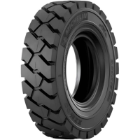 Michelin Stabil'X XZM 7/0 R12 136A5