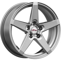iFree Токен 6.5x17 5*108 ET33 DIA60.1 Хай Вэй Литой