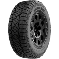 Rockblade Rock 787 R/T 35/12.5 R20 121Q