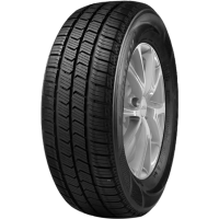 Landsail 4-Seasons Van 215/75 R16C 113/111R