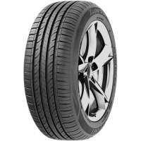 Westlake ZuperEco Z-108 235/50 R18 97V