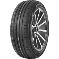 Compasal Blazer HP 175/70 R13 82T