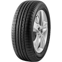 Evergreen DynaComfort EH226 195/55 R16 91V