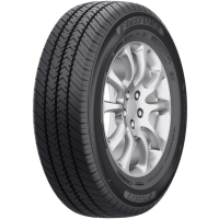 Fortune FSR71 225/70 R15C 112/110R Fortune FSR71 225/70 R15C 112/110R