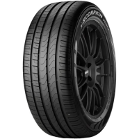 Pirelli Scorpion Verde 255/55 R19 111V XL
