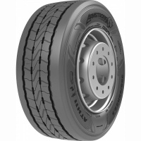 Armstrong ATH11 385/55 R22.5 160K PR20 Прицеп