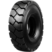 Techking TKUS IND-4 9/0 R20 -A2