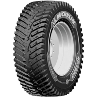 Michelin Roadbib 710/70 R42 173D