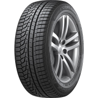 Hankook Winter i*Cept Evo 2 W320A SUV 295/35 R23 108W XL