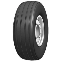 Волтайр Agro IF-120 11/0 R15 121B PR12