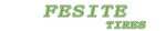 Fesite