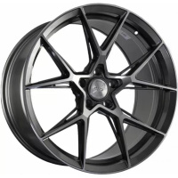 Race Ready CSSYA5636 8x18 5*110 ET45 DIA63.3 MK-P Литой