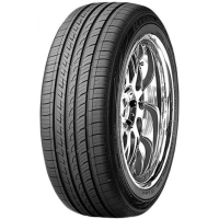 Roadstone Nfera AU5 205/60 R16 96V