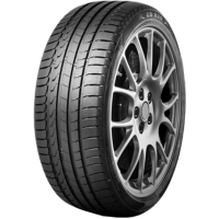 Linglong Grip Master C/S 245/50 R19 105W XL Linglong Grip Master C/S 245/50 R19 105W XL