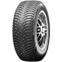 Marshal WinterCraft Ice WI31 185/60 R15 88T