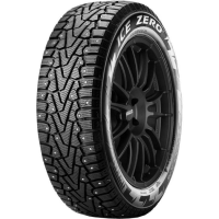Pirelli Ice Zero 215/55 R17 98T