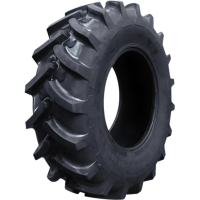 Tronmax G-1 7/0 R14 -- PR6