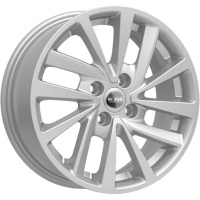 iFree КС899 6x15 4*100 ET36 DIA60.1 Нео-классик Литой