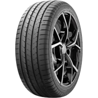 Mirage MR-882 195/55 R16 91V XL