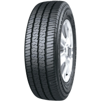 Westlake SC328 215/70 R16C 108/106T