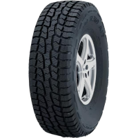 Trazano SL369 265/70 R17 115T Trazano SL369 265/70 R17 115T