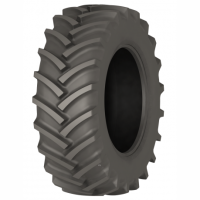 Белшина Бел-55 13.6/0 R38 128A8