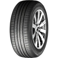 Roadstone Eurovis HP02 205/70 R15 96T