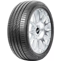 Michelin Primacy 3 ST 225/50 R18 95W RunFlat *