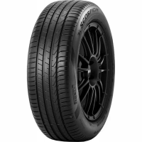 Pirelli Scorpion 235/60 R18 107W XL Pirelli Scorpion 235/60 R18 107W XL