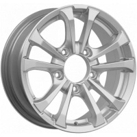 Скад Тундра 6.5x16 5*139.7 ET40 DIA98.5 Селена Литой Скад Тундра 6.5x16 5*139.7 ET40 DIA98.5 Селена Литой