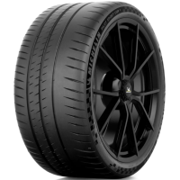 Michelin Pilot Sport Cup 2 265/35 R19 98Y XL MO