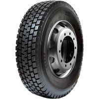 Inroad AD2-260 315/70 R22.5 154/150L Ведущая